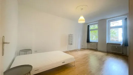 Apartments in Berlin Mitte - photo 6