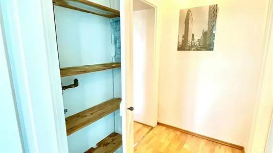 Rooms in Location is not specified - photo 5