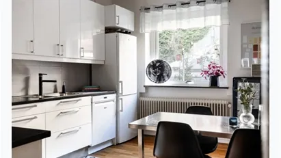 Helsingborg - 3rok - 12mån - 10.350kr/mån