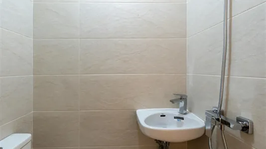 Apartments in Madrid Ciudad Lineal - photo 3