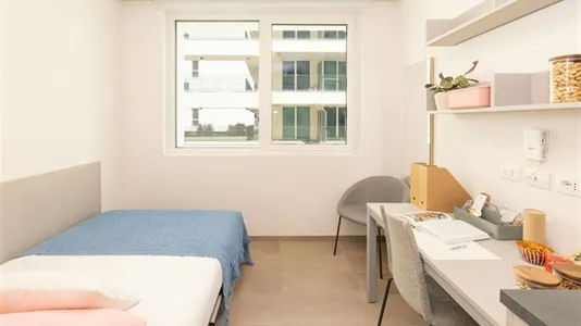 Apartments in Florence - photo 3