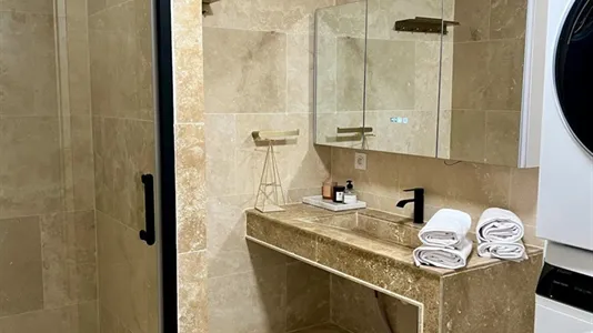 Apartments in Antony - photo 6