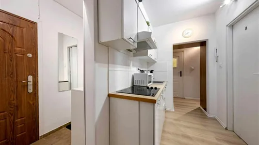 Rooms in Location is not specified - photo 5