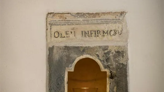 Houses in La Spezia - photo 9