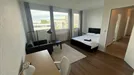 Apartment for rent, Berlin Charlottenburg-Wilmersdorf, Berlin, &lt;span class=&quot;blurred street&quot; onclick=&quot;ProcessAdRequest(13504466)&quot;&gt;&lt;span class=&quot;hint&quot;&gt;See streetname&lt;/span&gt;[xxxxxxxxxxxxx]&lt;/span&gt;