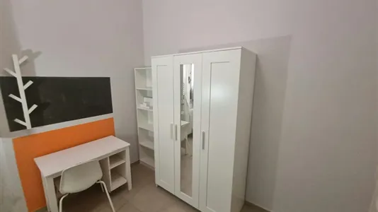 Rooms in Pisa - photo 4