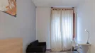 Room for rent, Milano Zona 9 - Porta Garibaldi, Niguarda, Milan, &lt;span class=&quot;blurred street&quot; onclick=&quot;ProcessAdRequest(9951512)&quot;&gt;&lt;span class=&quot;hint&quot;&gt;See streetname&lt;/span&gt;[xxxxxxxxxxxxx]&lt;/span&gt;