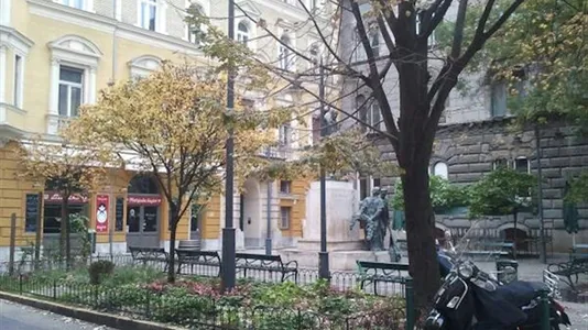 Apartments in Location is not specified - photo 8