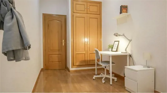 Apartments in Madrid Centro - photo 3