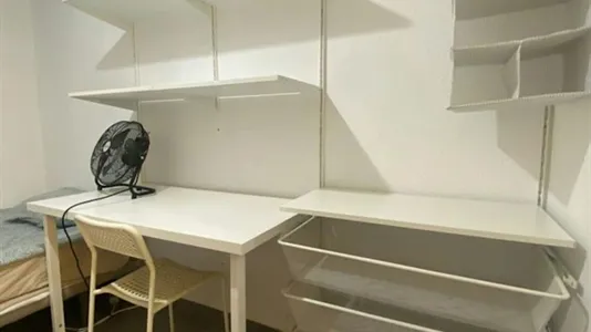 Rooms in Valencia Algirós - photo 5