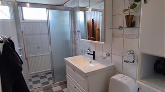 Houses in Haninge - photo 6