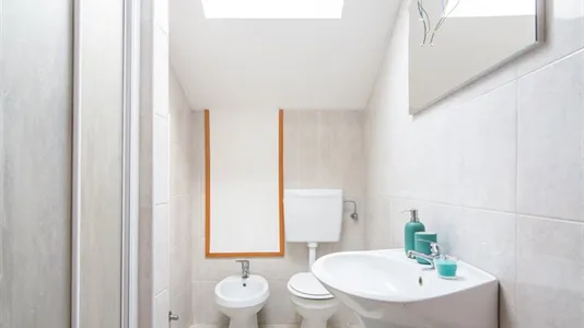 Rooms in Padua - photo 9