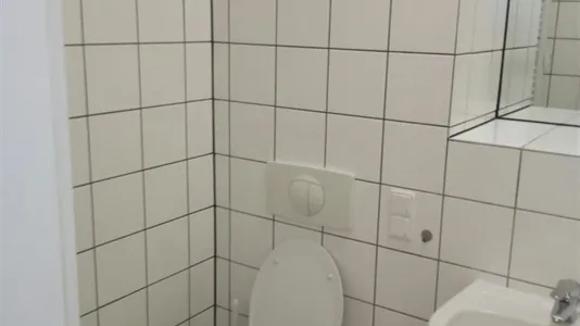 Apartments in Leipzig - photo 10