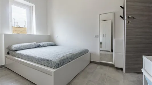 Rooms in Sassari - photo 4