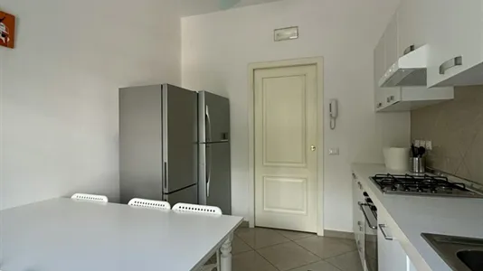 Rooms in Verona - photo 7