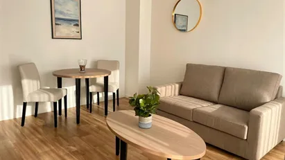 Apartment for rent in Cognac, Nouvelle-Aquitaine