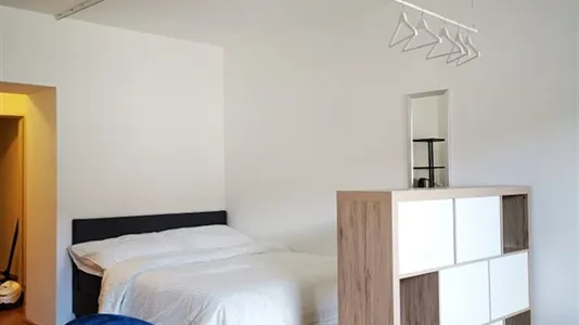 Apartments in Vienna Favoriten - photo 4