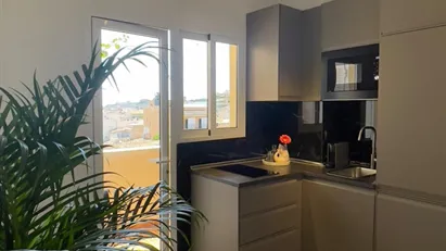Apartment for rent in Palma de Mallorca, Islas Baleares