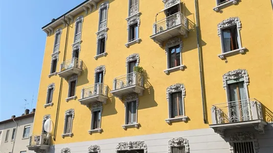 Rooms in Milano Zona 2 - Stazione Centrale, Gorla, Turro, Greco, Crescenzago - photo 8