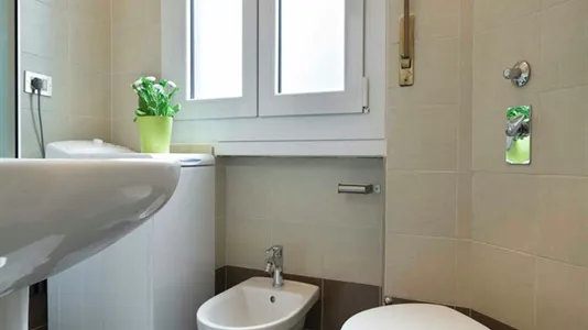 Rooms in Milano Zona 6 - Barona, Lorenteggio - photo 5