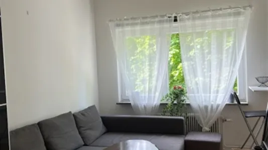 Apartments in Gävle - photo 9