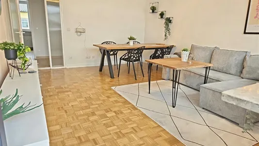 Apartments in Fürstenfeldbruck - photo 5