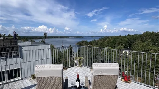 Houses in Värmdö - photo 11