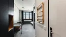 Apartment for rent, Berlin Friedrichshain-Kreuzberg, Berlin, &lt;span class=&quot;blurred street&quot; onclick=&quot;ProcessAdRequest(9479733)&quot;&gt;&lt;span class=&quot;hint&quot;&gt;See streetname&lt;/span&gt;[xxxxxxxxxxxxx]&lt;/span&gt;