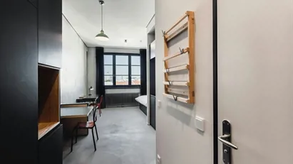 Apartment for rent in Berlin Friedrichshain-Kreuzberg, Berlin