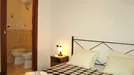 Room for rent, Roma Municipio XII – Monte Verde, Rome, &lt;span class=&quot;blurred street&quot; onclick=&quot;ProcessAdRequest(7733018)&quot;&gt;&lt;span class=&quot;hint&quot;&gt;See streetname&lt;/span&gt;[xxxxxxxxxxxxx]&lt;/span&gt;