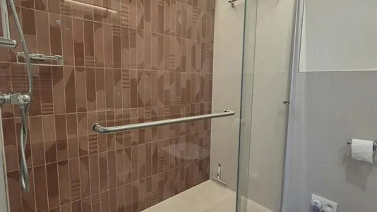 Rooms in Luik - photo 9