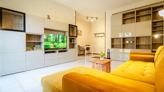 Apartments in Bologna - photo 3