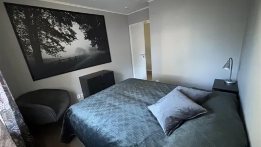 Houses in Ale - photo 8