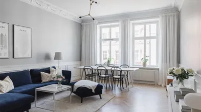 Norrmalm - 3rok - 6mån - 31.050kr/mån