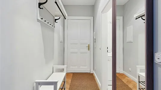 Apartments in Location is not specified - photo 7