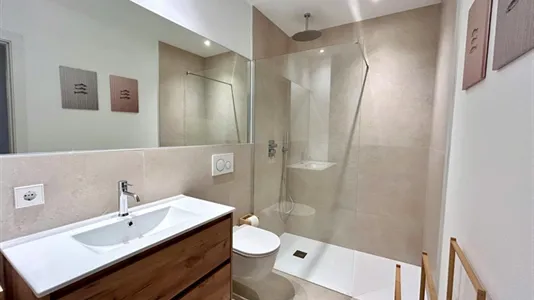 Apartments in Palma de Mallorca - photo 8