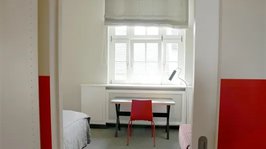Apartments in Hamburg Nord - photo 2