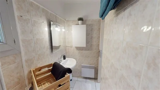 Rooms in Montpellier - photo 9