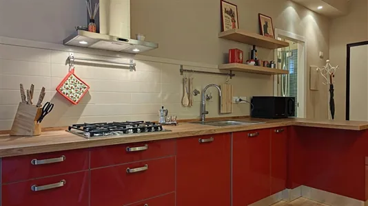 Apartments in Bologna - photo 5