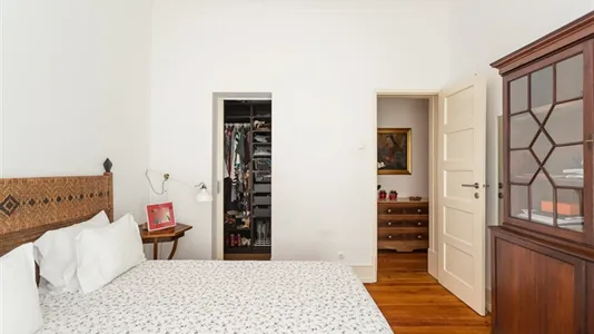 Apartments in Location is not specified - photo 5