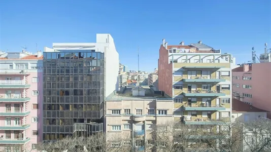 Rooms in Location is not specified - photo 8