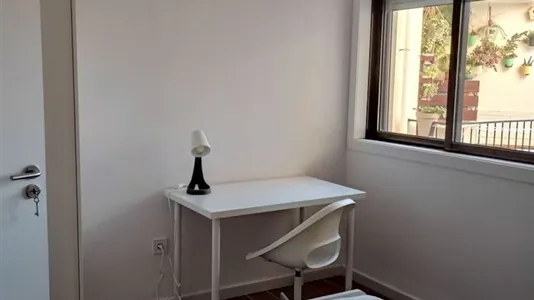 Rooms in Location is not specified - photo 5