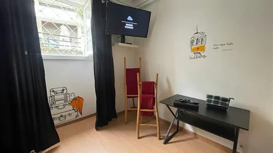 Apartments in Location is not specified - photo 8