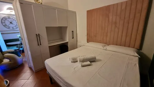 Rooms in Florence - photo 8