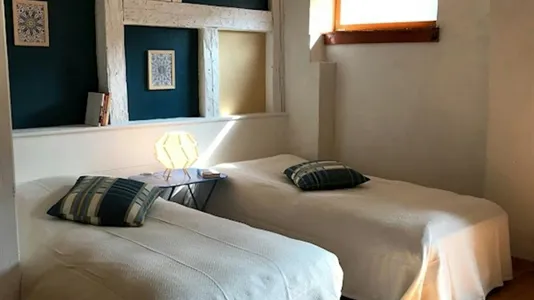 Houses in Sélestat-Erstein - photo 5