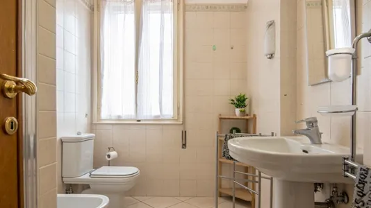 Rooms in Padua - photo 10