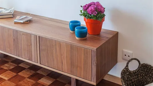 Apartments in Location is not specified - photo 6