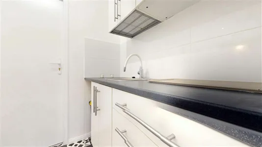 Rooms in Location is not specified - photo 6