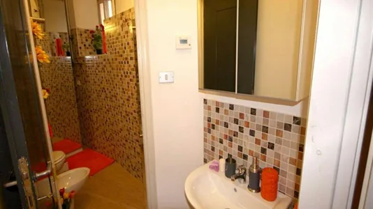 Rooms in Milano Zona 5 - Vigentino, Chiaravalle, Gratosoglio - photo 8