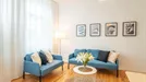 Apartment for rent, Märkisch-Oderland, Brandenburg, &lt;span class=&quot;blurred street&quot; onclick=&quot;ProcessAdRequest(12241221)&quot;&gt;&lt;span class=&quot;hint&quot;&gt;See streetname&lt;/span&gt;[xxxxxxxxxxxxx]&lt;/span&gt;